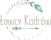 lowcy-kadrow-logo